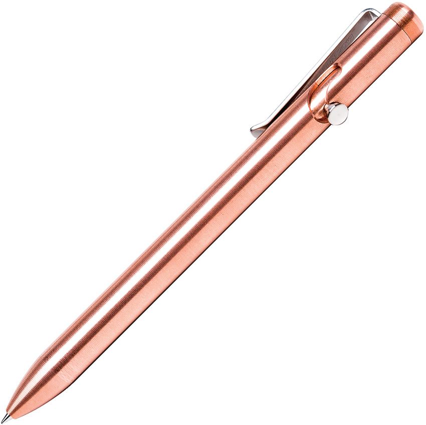 Tactile Turn Outdoor Accessory - Tactile Turn Copper Copper - Tactile Turn