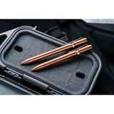 Tactile Turn Pen Standard Copper - Tactile Turn (image 3)