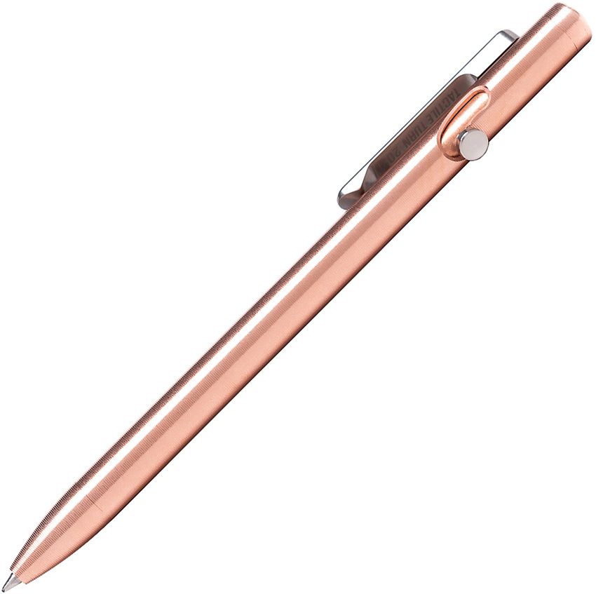 Tactile Turn Outdoor Accessory - Tactile Turn Copper Copper - Tactile Turn