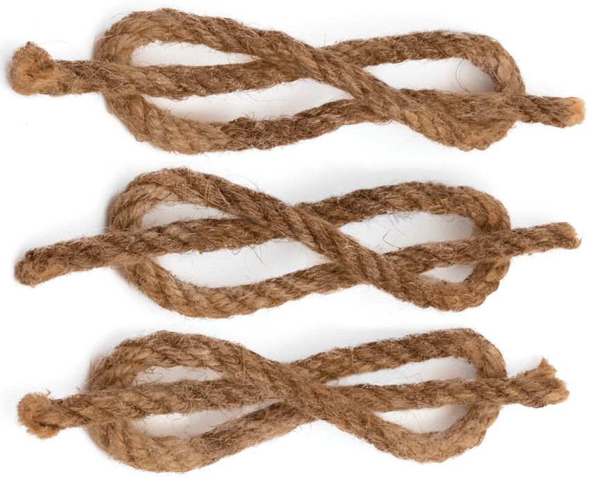 Outdoor Survival Gear - Uberleben - Uberleben