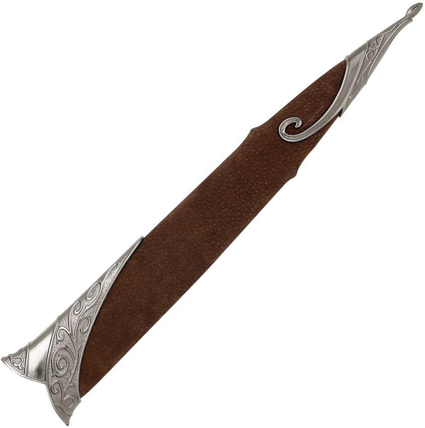 Knife Sheath & Accessory - United Cutlery - United Cutlery