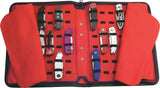 United Cutlery Storage Case Black - United Cutlery (image 2)