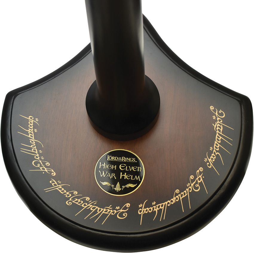 United Cutlery War Helm - United Cutlery (image 3)