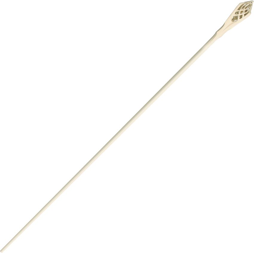 Collector's Item Outdoor - United Cutlery White White - United Cutlery