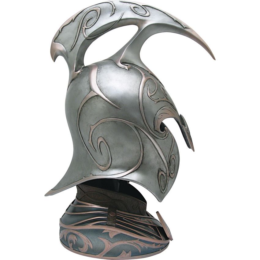United Cutlery Elf Helm - United Cutlery (image 2)