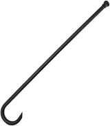 United Cutlery Outdoor Accessory - United Cutlery - United Cutlery