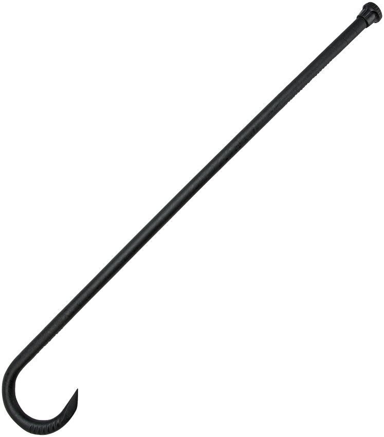 United Cutlery Outdoor Accessory - United Cutlery - United Cutlery