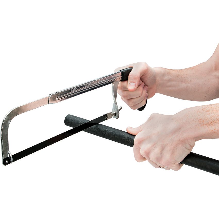 United Cutlery Outdoor Accessory - United Cutlery (image 2)