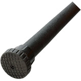 United Cutlery Outdoor Accessory - United Cutlery (image 3)