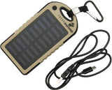 Outdoor Survival Gear - United Cutlery - United Cutlery