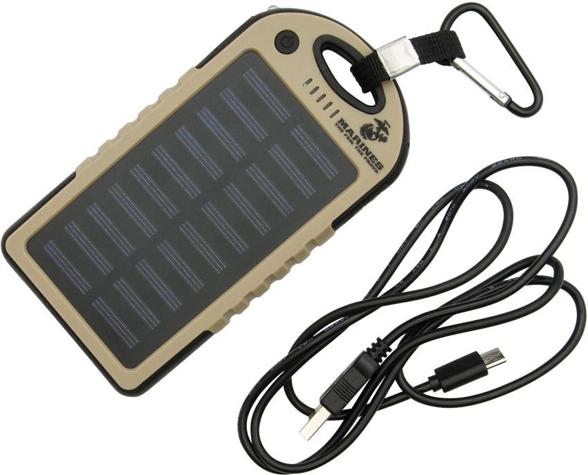 Outdoor Survival Gear - United Cutlery - United Cutlery
