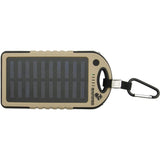 United Cutlery Outdoor Survival Gear - United Cutlery (image 2)
