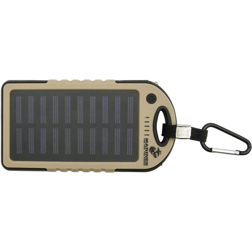 United Cutlery Outdoor Survival Gear - United Cutlery (image 2)