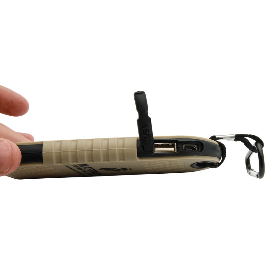 United Cutlery Outdoor Survival Gear - United Cutlery (image 3)