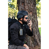 United Cutlery Outdoor Survival Gear - United Cutlery (image 4)
