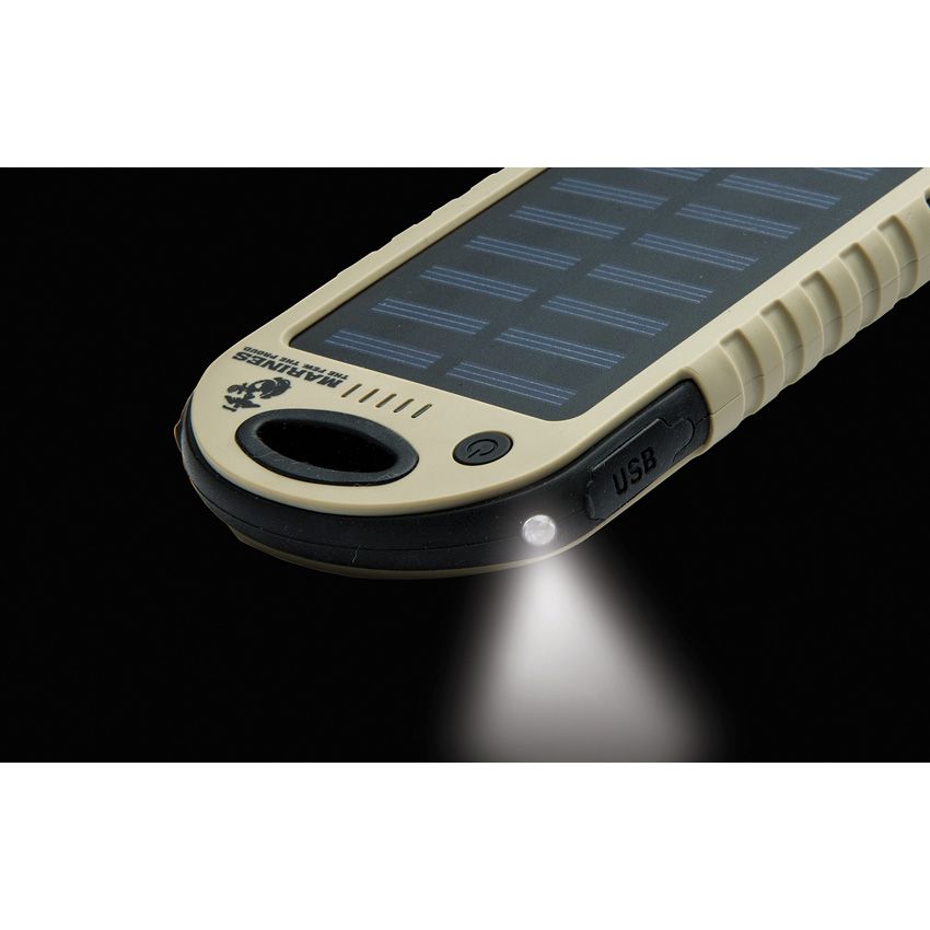 United Cutlery Outdoor Survival Gear - United Cutlery (image 5)
