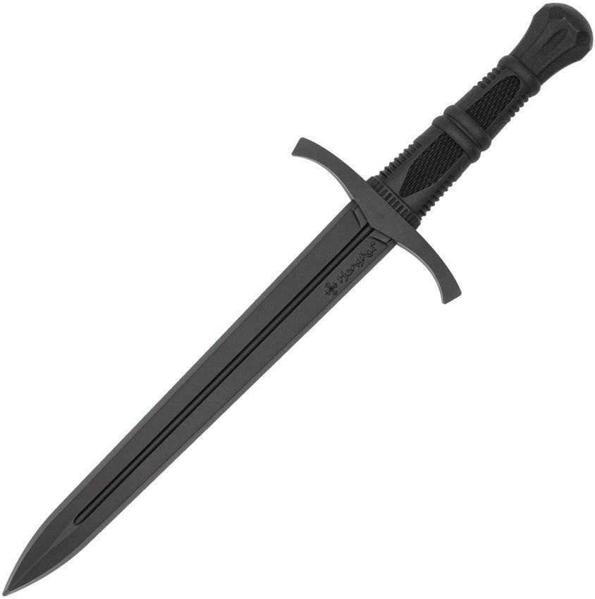 United Cutlery Outdoor Accessory - United Cutlery Black Black - United Cutlery