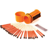 UCO Outdoor Survival Gear Orange - UCO (image 2)