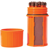UCO Outdoor Survival Gear Orange - UCO (image 3)