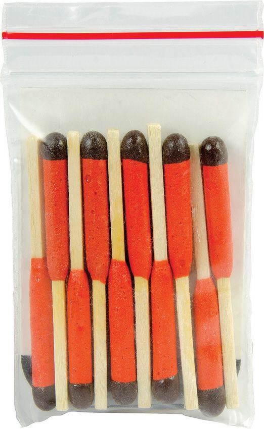 Outdoor Survival Gear - UCO - UCO