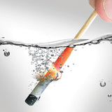UCO Survival Matches - UCO (image 2)