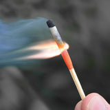 UCO Survival Matches - UCO (image 3)