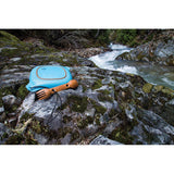 UCO Outdoor Survival Gear Blue and tan - UCO (image 2)