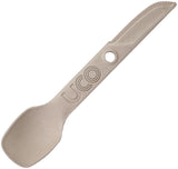 Outdoor Survival Gear - UCO Sand Sand - UCO