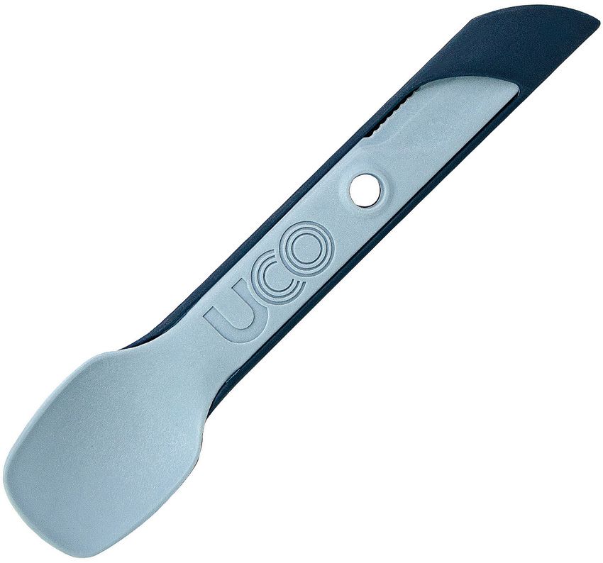 Outdoor Survival Gear - UCO Stone (gray and blue) Stone (gray and blue) - UCO
