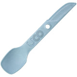 UCO gray and blue Stone - UCO (image 2)