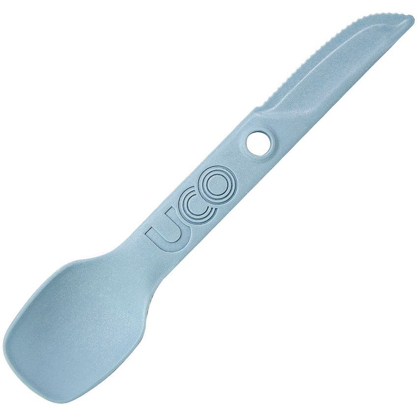 UCO gray and blue Stone - UCO (image 2)