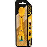 UCO Outdoor Survival Gear Yellow, Orange, Blue - UCO (image 3)