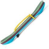 UCO Outdoor Survival Gear Green, purple, blue - UCO (image 3)