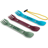 UCO Outdoor Survival Gear Green, purple, blue - UCO (image 5)