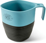 Outdoor Survival Gear - UCO Blue and gray Blue and gray - UCO