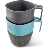 UCO Blue/Gray Venture (Black/Gray) and Blue - UCO (image 2)