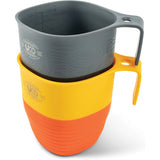 UCO Outdoor Survival Gear Black, Gray, Yellow, Orange - UCO (image 3)