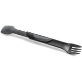 UCO Black and Gray Venture - UCO (image 3)