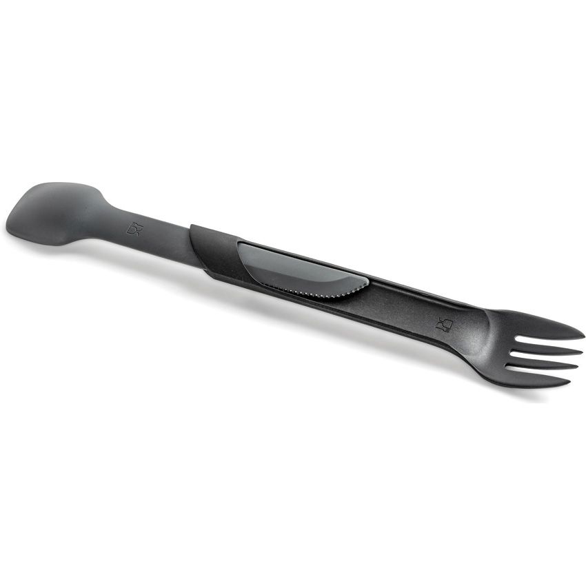 UCO Black and Gray Venture - UCO (image 3)