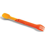 UCO Utensil Set Sunrise (Yellow and Orange) - UCO (image 2)