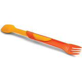 UCO Utensil Set Sunrise (Yellow and Orange) - UCO (image 3)