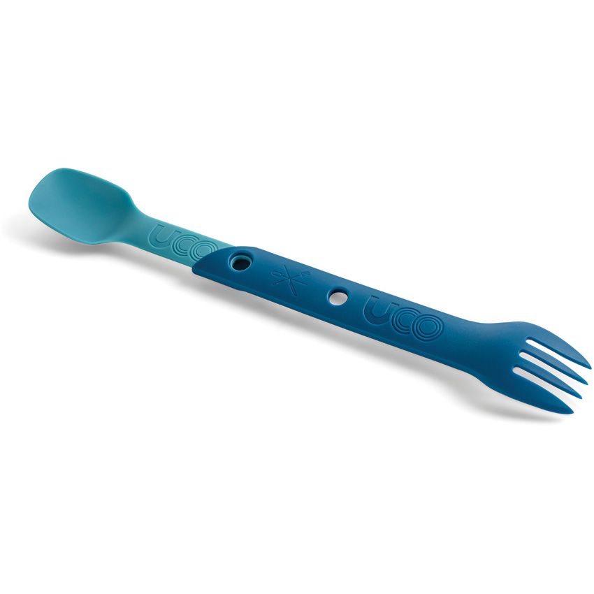 UCO Outdoor Survival Gear Blue - UCO (image 2)