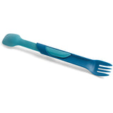 UCO Outdoor Survival Gear Blue - UCO (image 3)