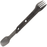 UCO Outdoor Survival Gear Black and gray - UCO (image 2)
