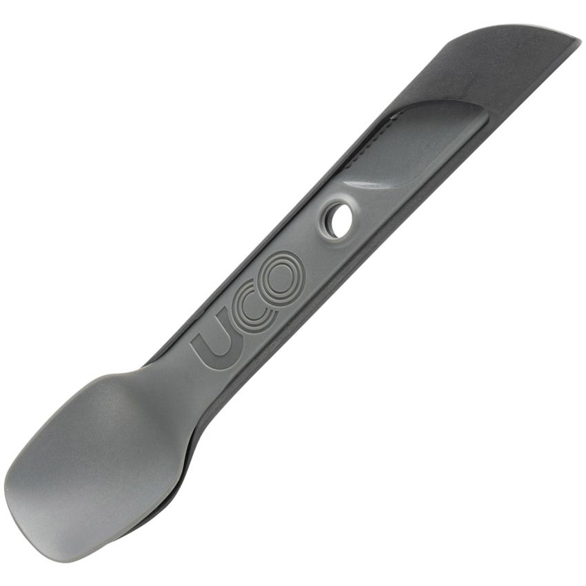 UCO Outdoor Survival Gear Black and gray - UCO (image 3)