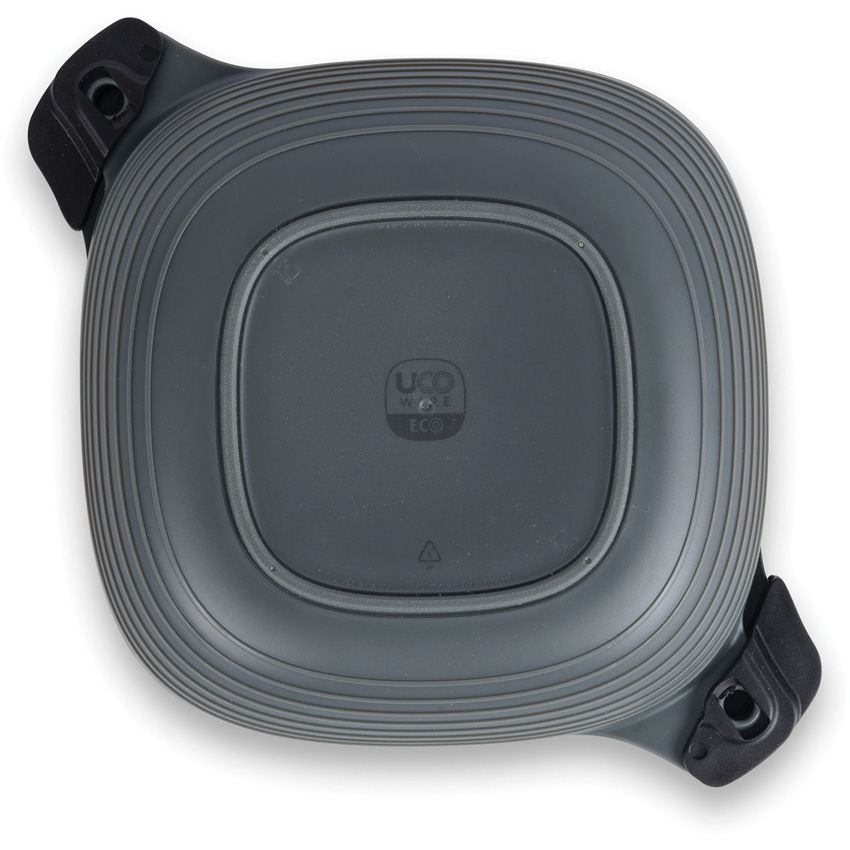 UCO black and gray Midnight - UCO (image 3)