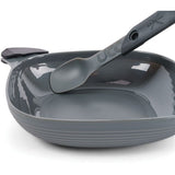 UCO black and gray Midnight - UCO (image 5)
