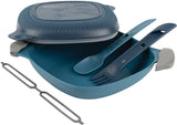 Outdoor Survival Gear - UCO Ocean (Dark Blue and Light Blue) Ocean (Dark Blue and Light Blue) - UCO