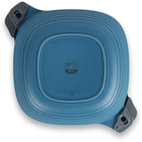 UCO Dark Blue and Light Blue Ocean - UCO (image 5)
