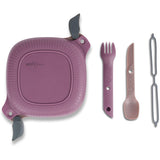 UCO Outdoor Survival Gear Plum - UCO (image 2)